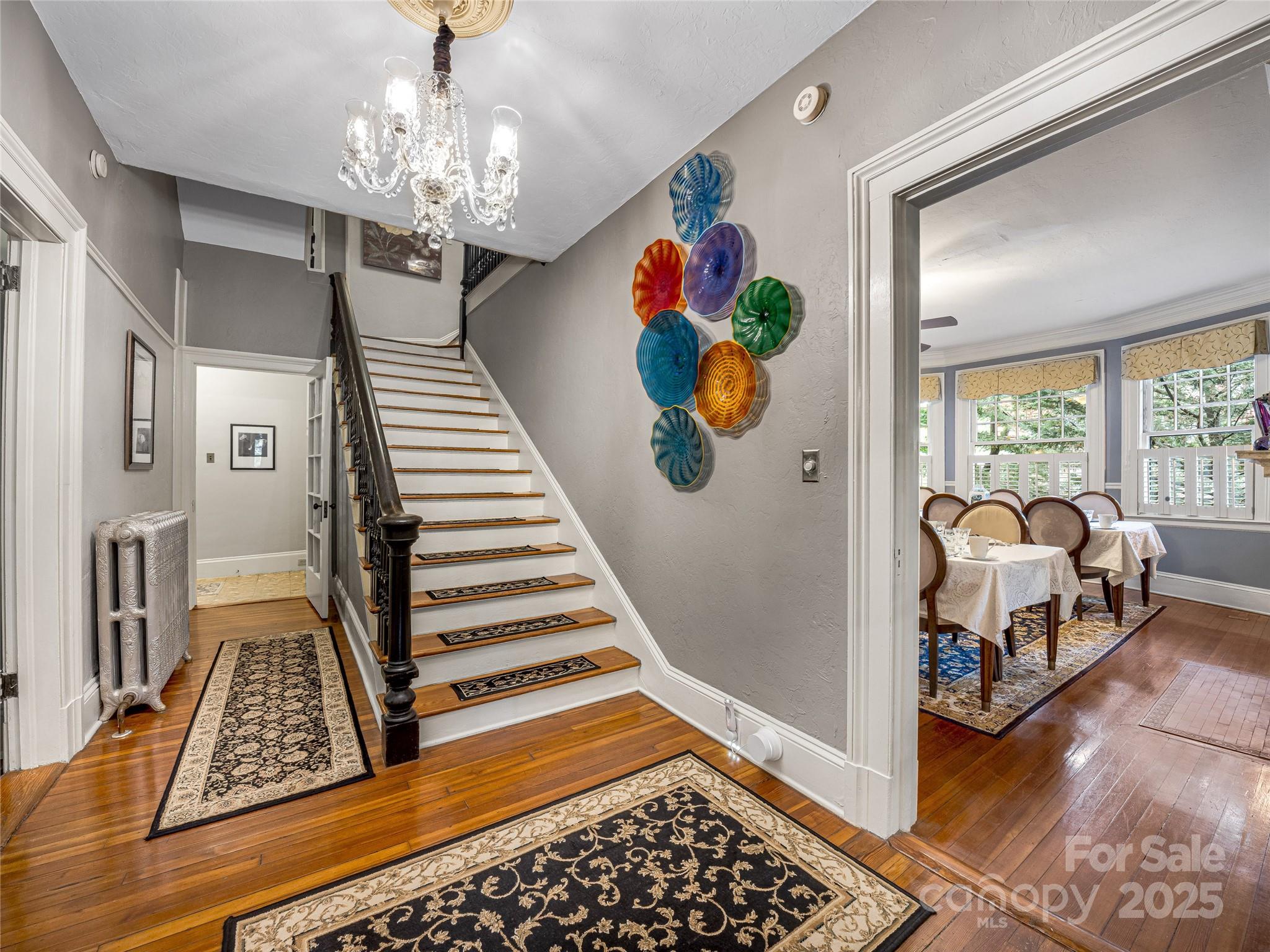 177 Cumberland Avenue