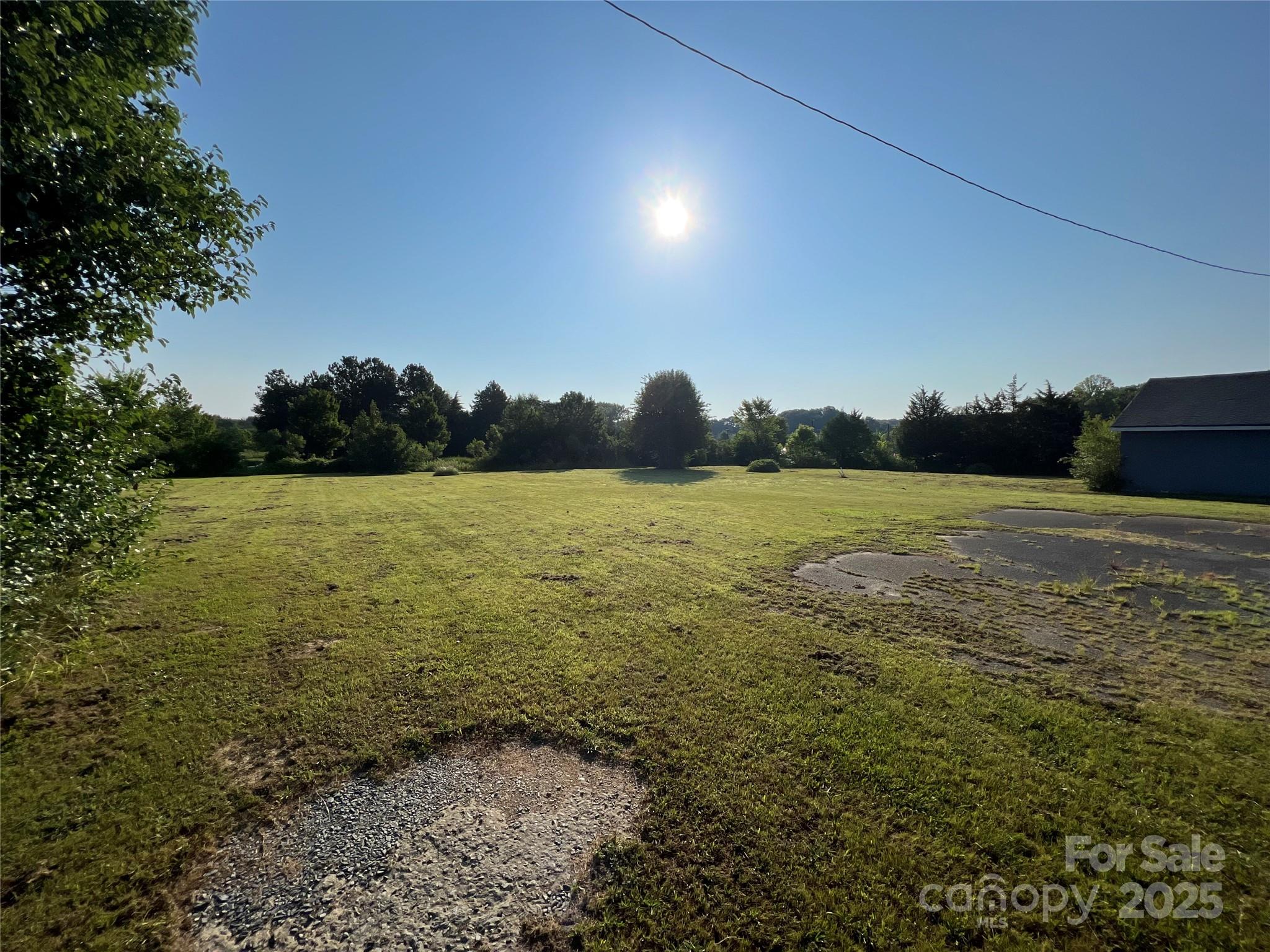 5212 Old Charlotte Highway