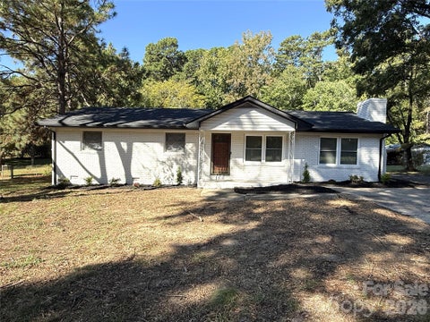 Photo of 205 Oakland Street, Locust, NC 28097 (MLS # 4430849)