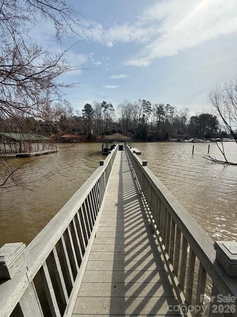 South Fork - Residential