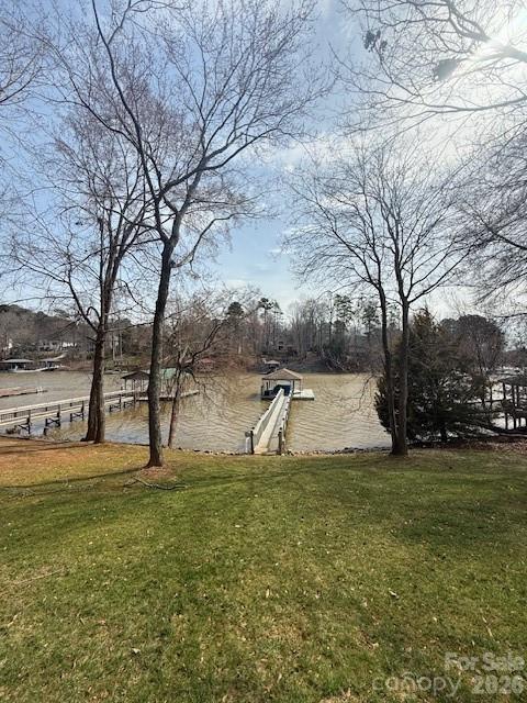 South Fork - Residential