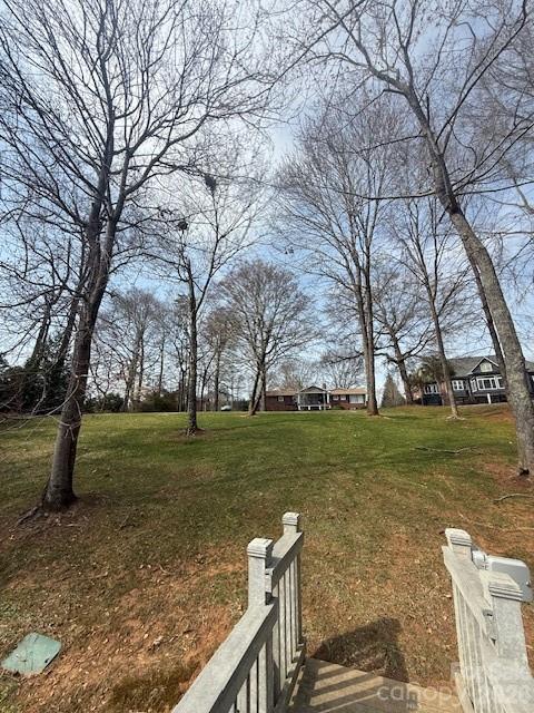 South Fork - Residential