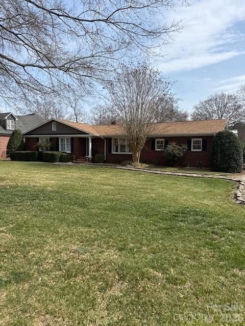 872 Armstrong Road Belmont NC 28012