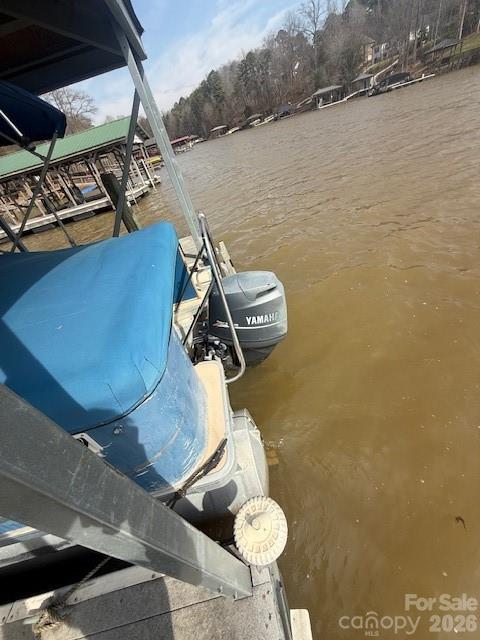 South Fork - Residential