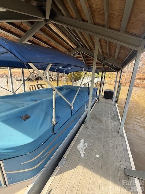 South Fork - Residential