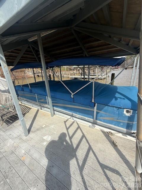 South Fork - Residential