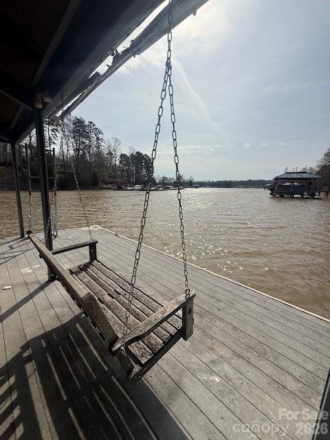 South Fork - Residential