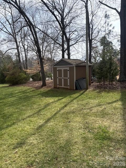 South Fork - Residential