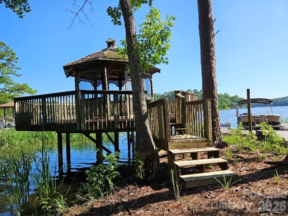 1043 Woodside Drive, Winnsboro, SC, 29180