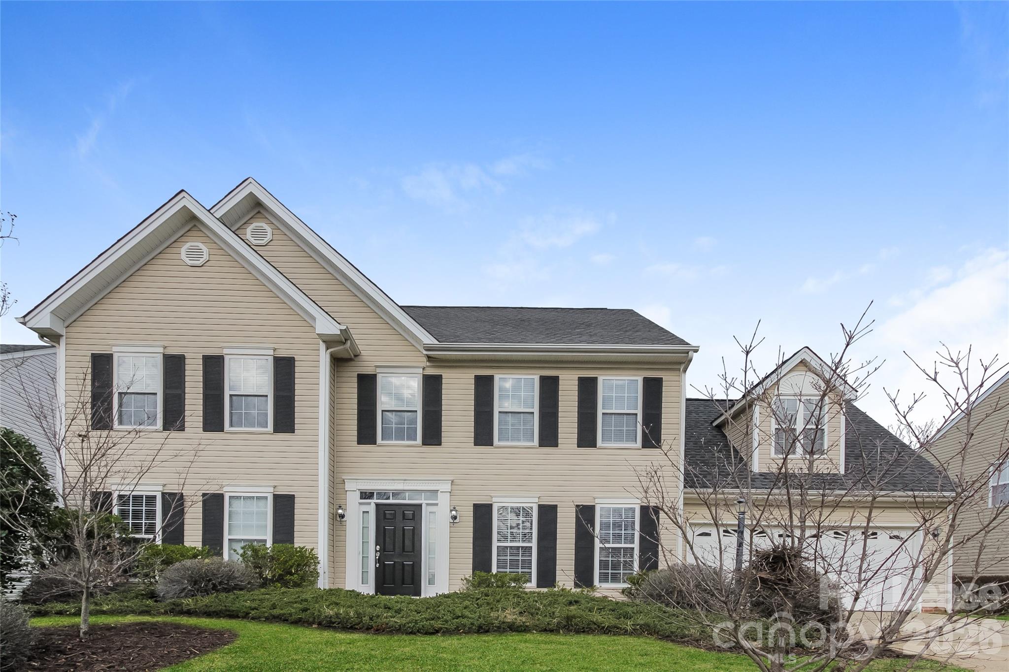 171 Elrosa Road