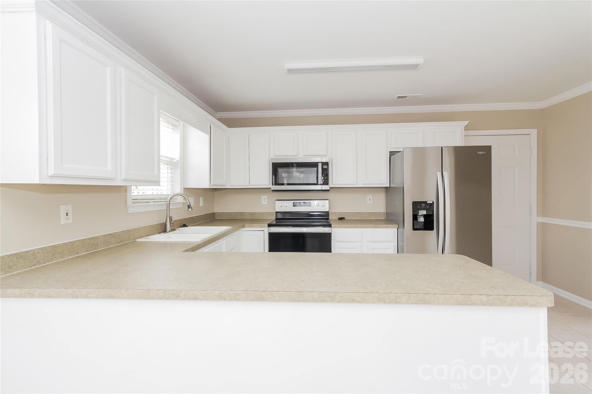 171 Elrosa Road