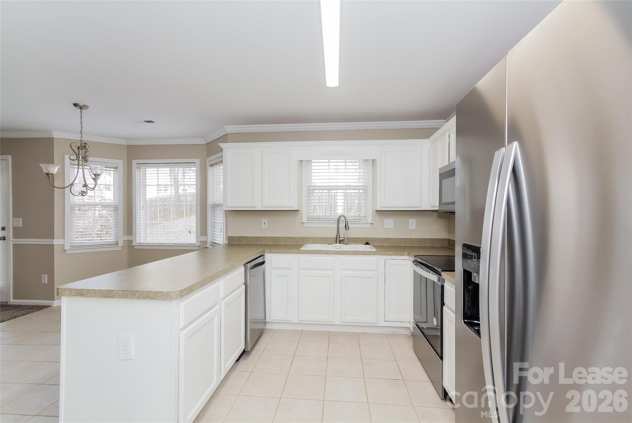 171 Elrosa Road