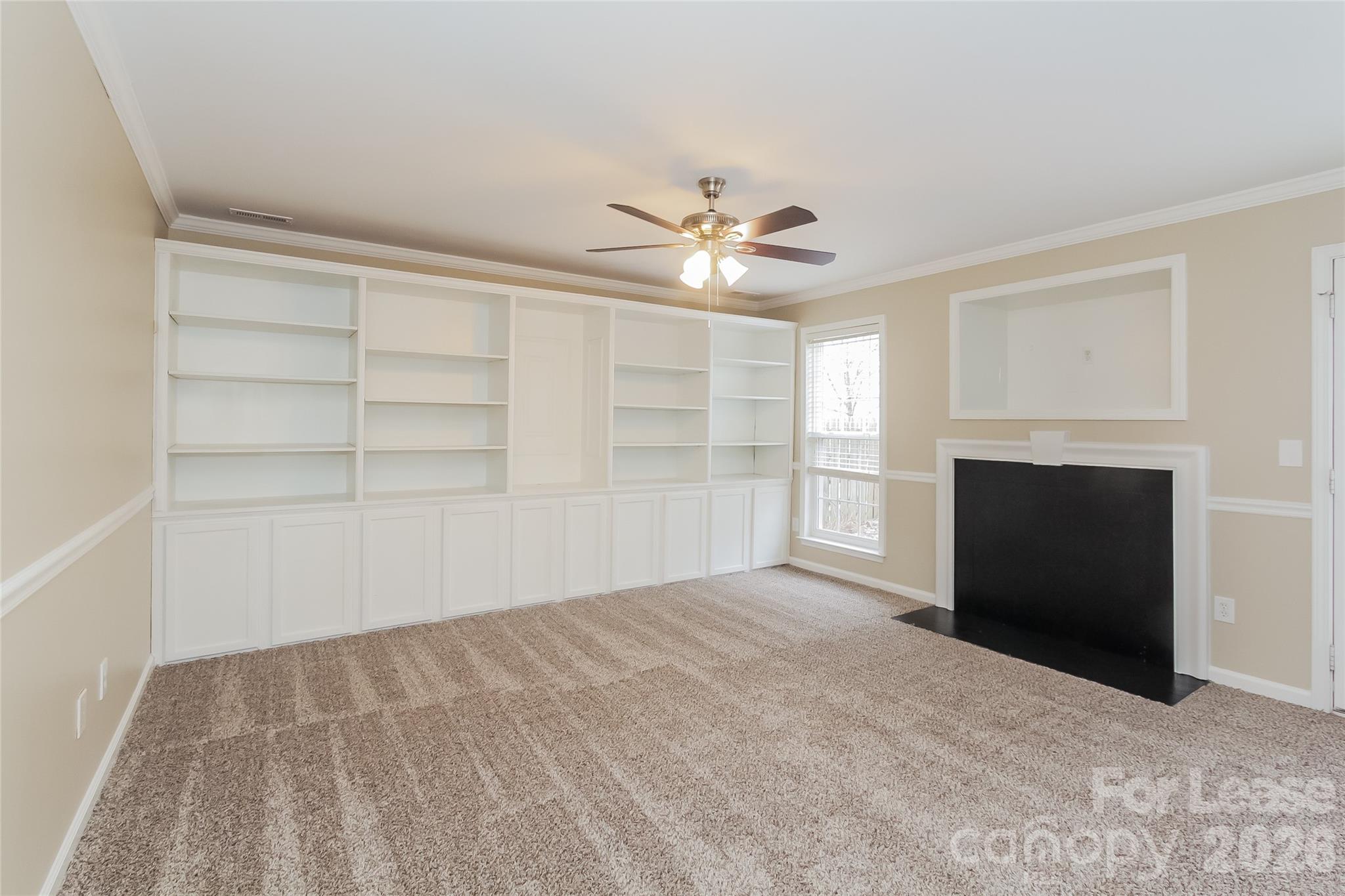 171 Elrosa Road