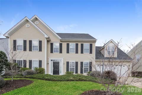 Photo of 171 Elrosa Road, Mooresville, NC 28115 (MLS # 4407679)