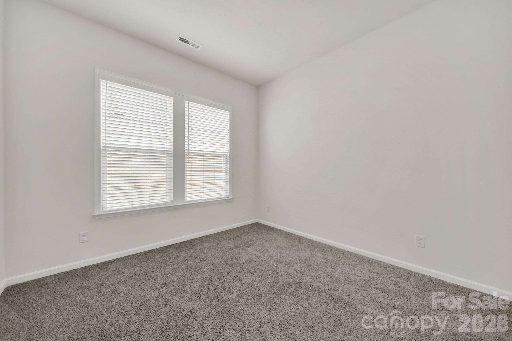 North Reach - Residential