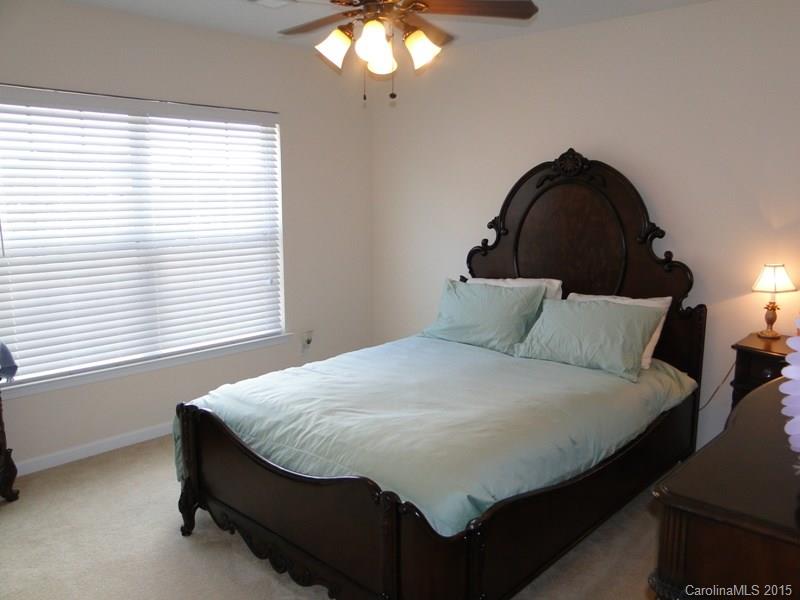 Meadowview - Residential Lease