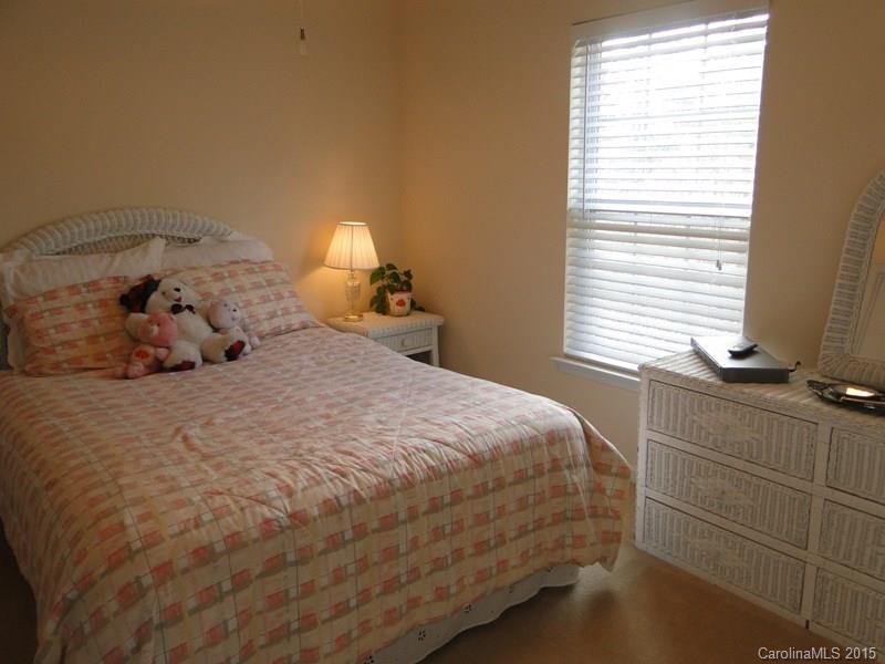 Meadowview - Residential Lease