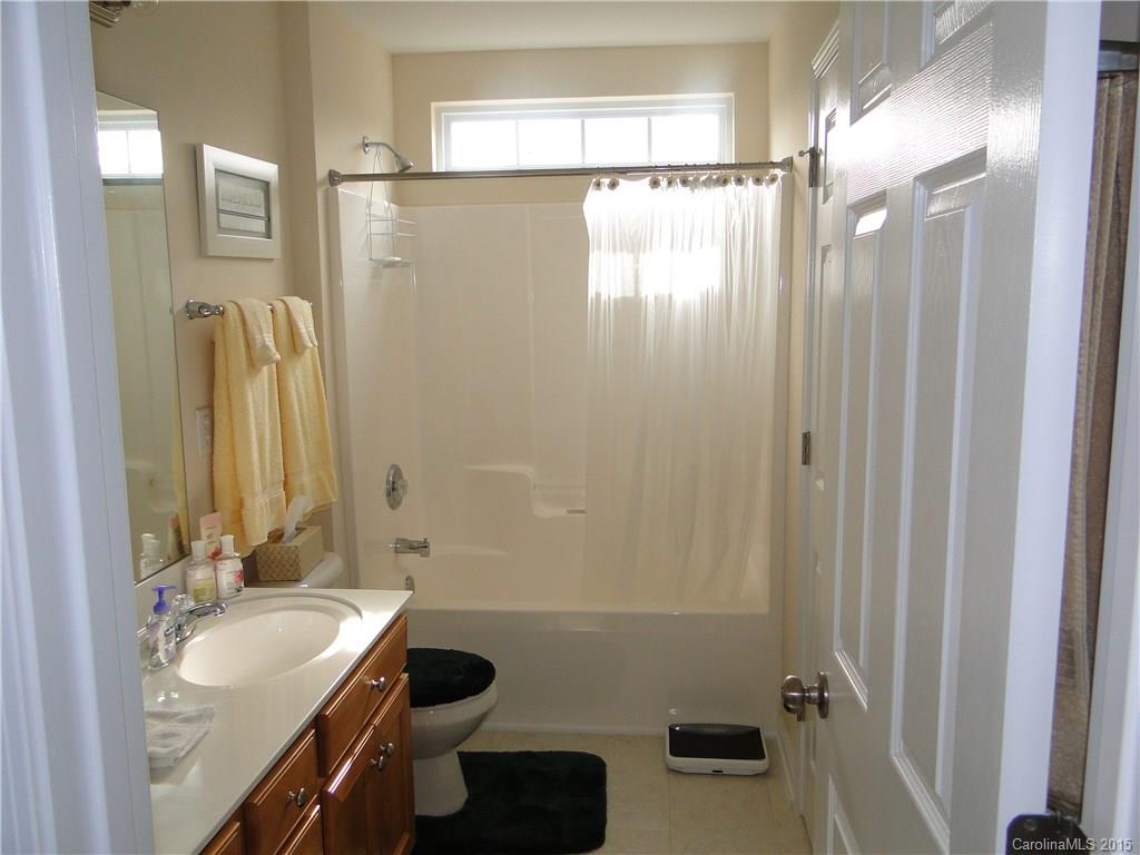 Meadowview - Residential Lease