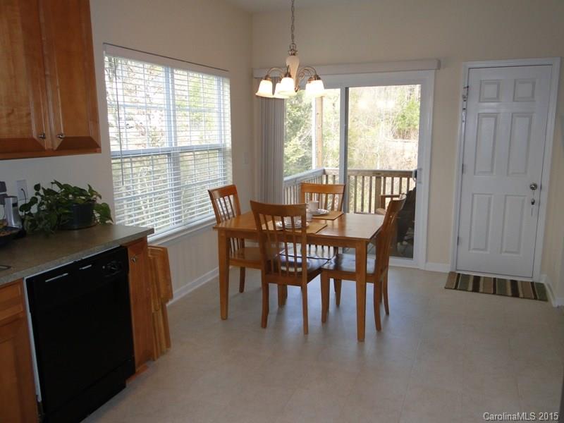 Meadowview - Residential Lease