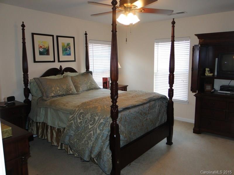 Meadowview - Residential Lease