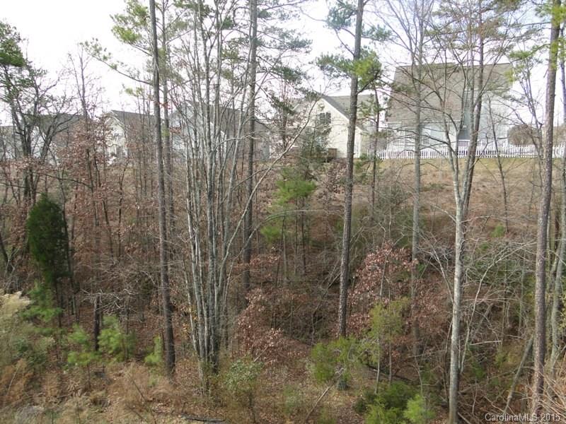 Meadowview - Residential Lease