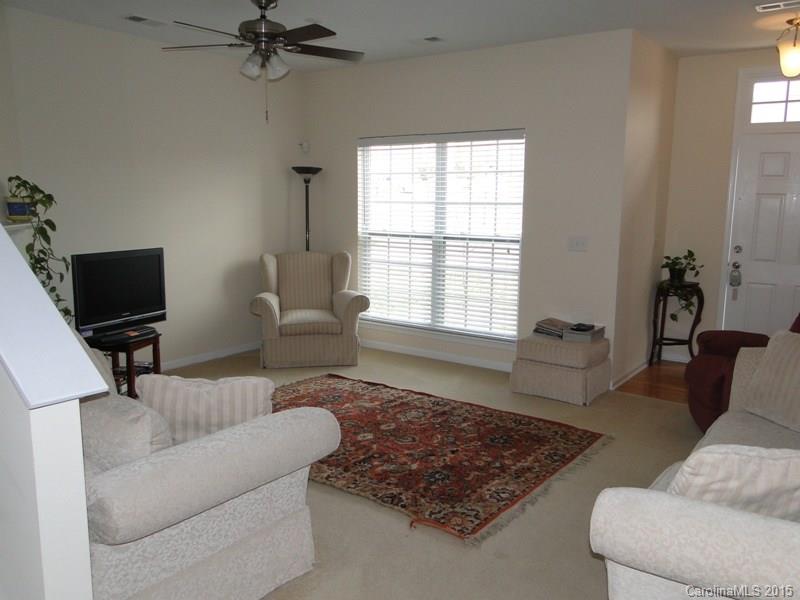 Meadowview - Residential Lease