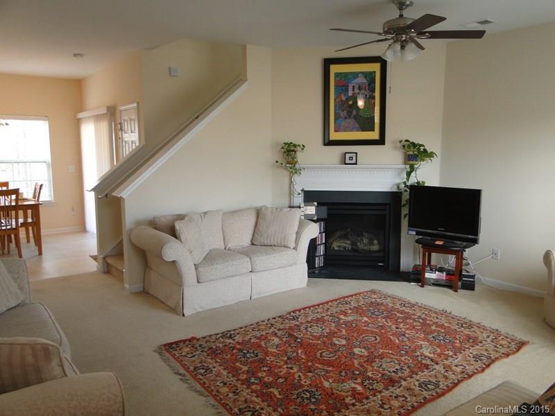 Meadowview - Residential Lease