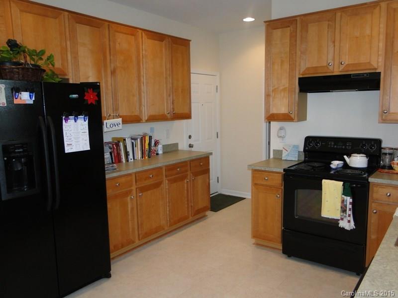 Meadowview - Residential Lease