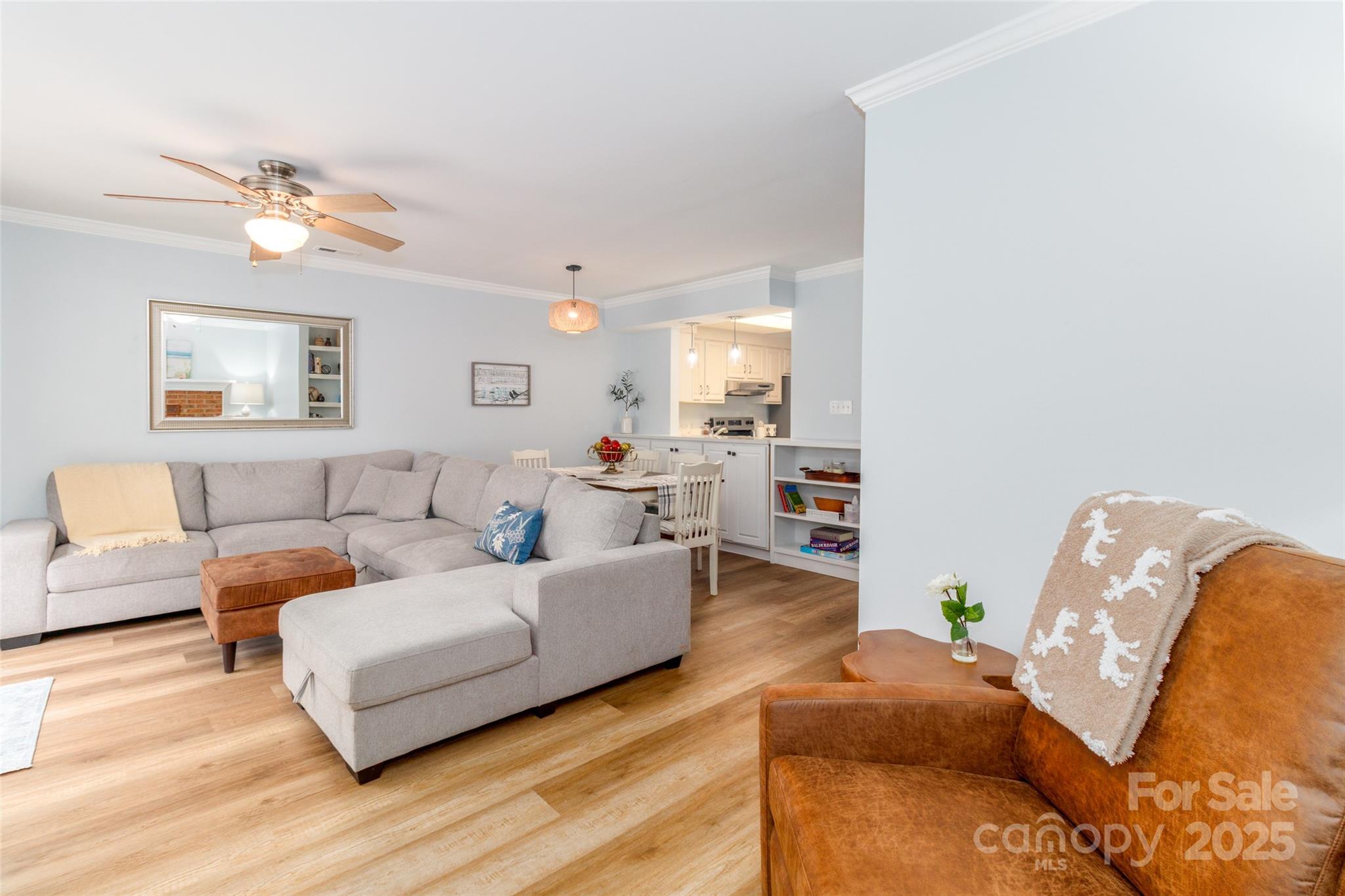 2722 Tiergarten Lane