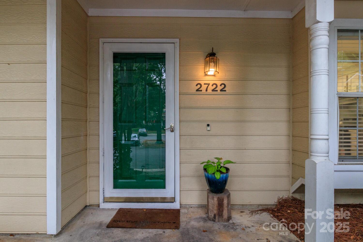 2722 Tiergarten Lane
