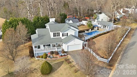 130 Greenwich Drive Statesville NC 28677