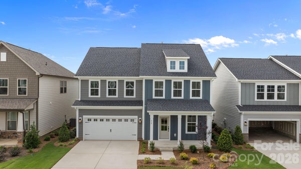 1442 LADY SLIPPER CT # 134, YORK, SC 29745 - Image b191d5c0c99537c91cff59c7bc852cbb/3510435945