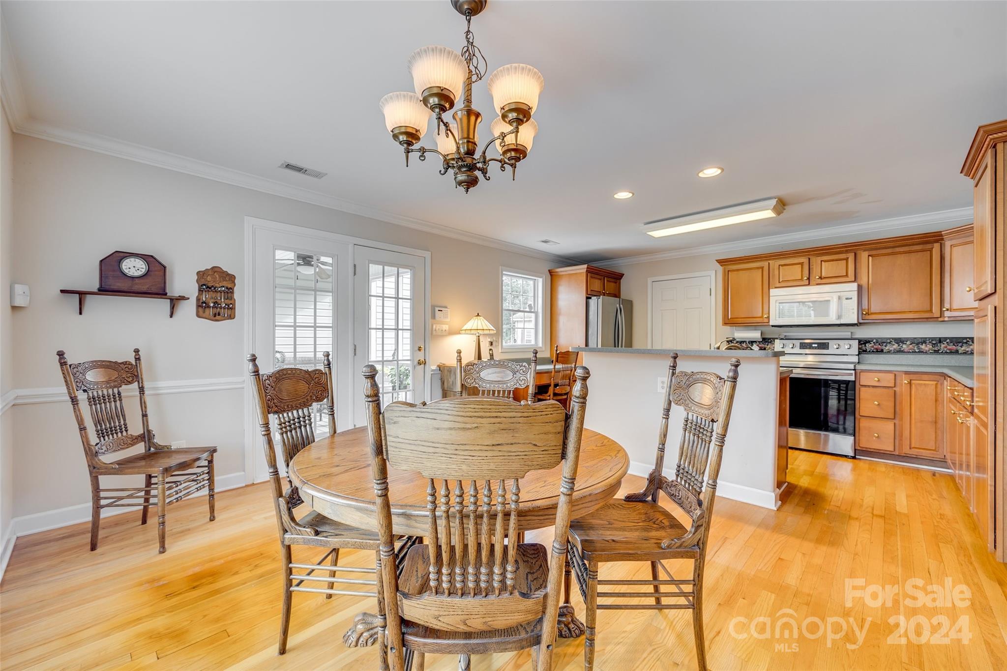 Rollingwood - Residential