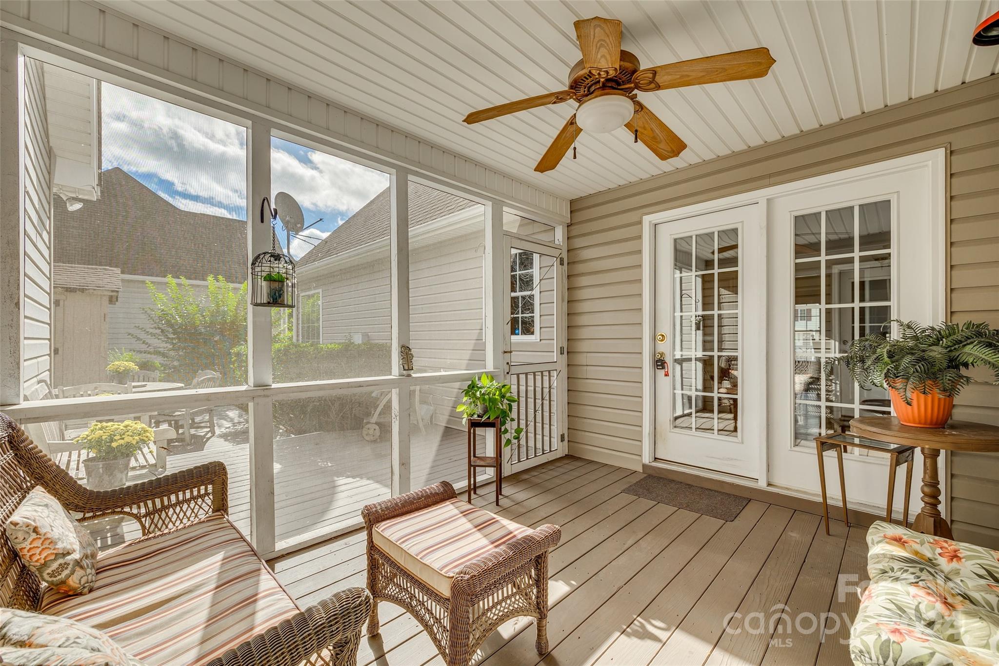 Rollingwood - Residential