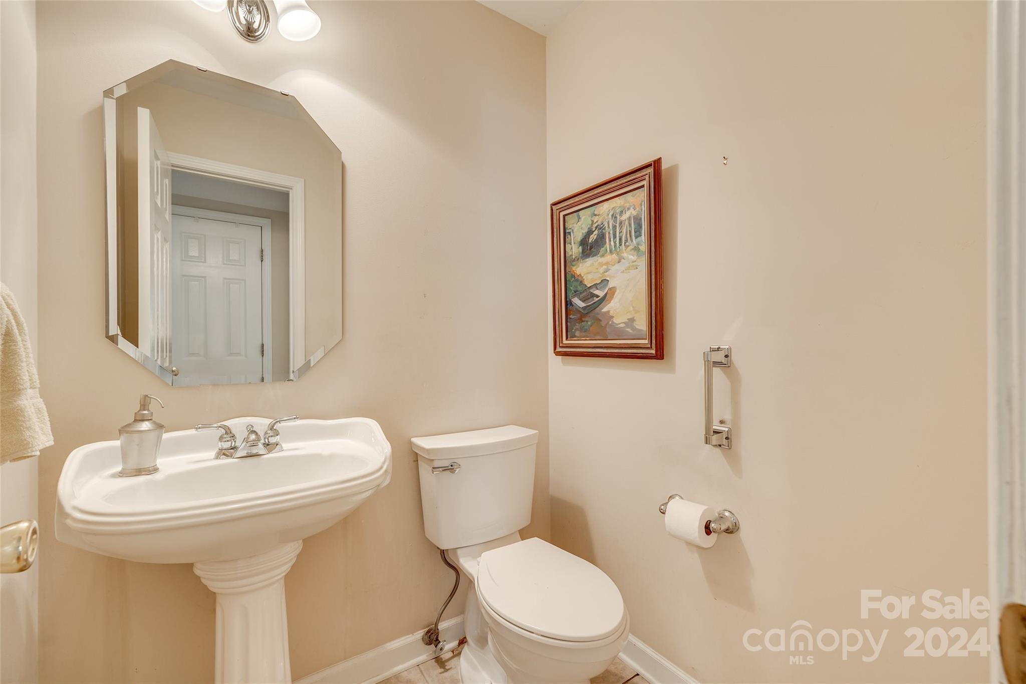 Rollingwood - Residential