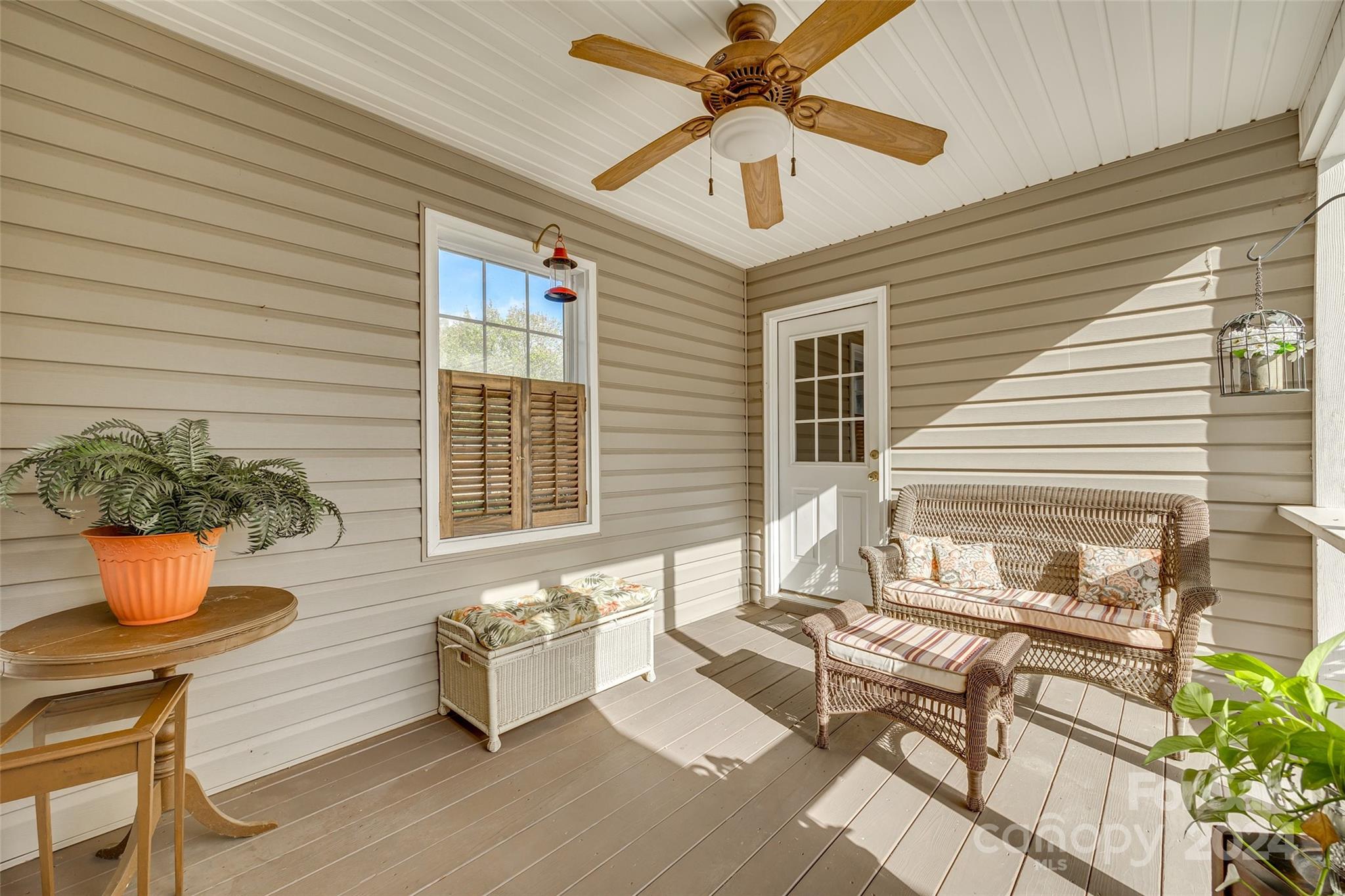 Rollingwood - Residential