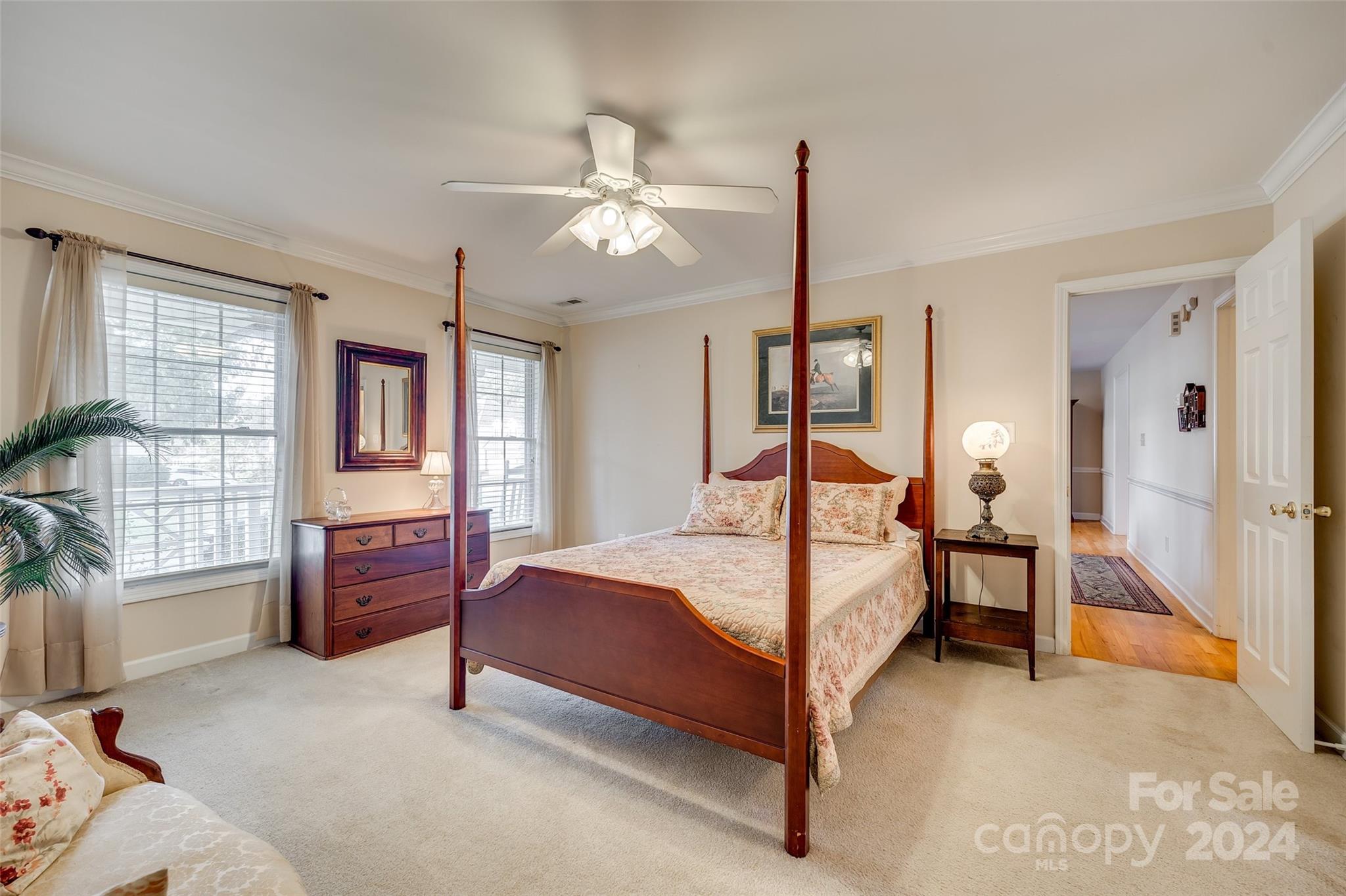 Rollingwood - Residential