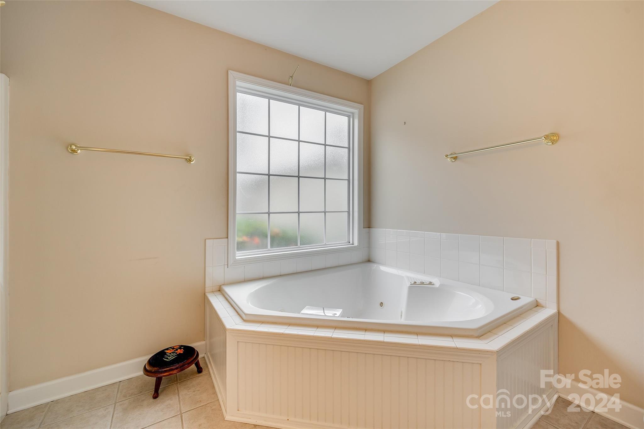 Rollingwood - Residential