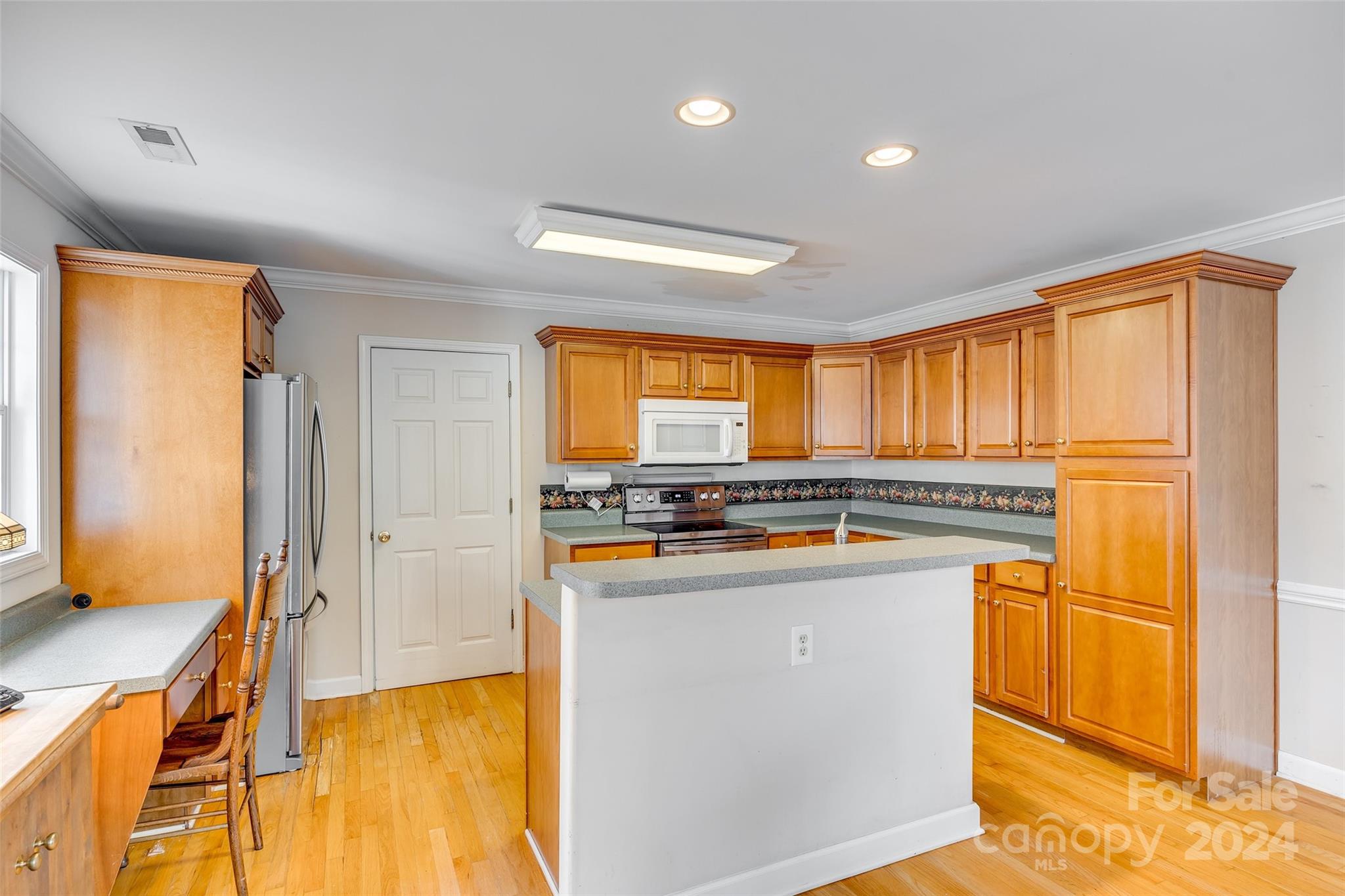 Rollingwood - Residential