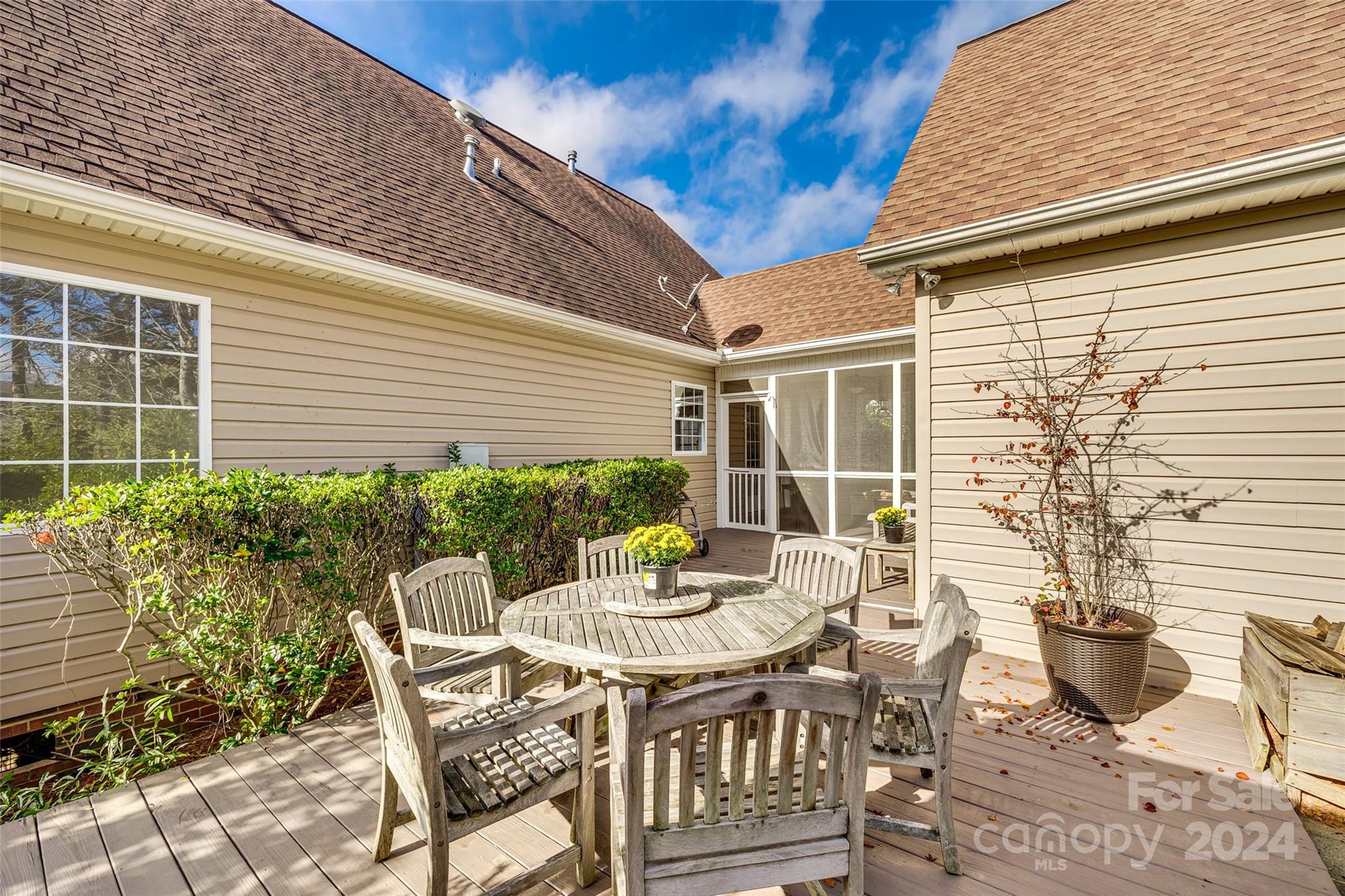 Rollingwood - Residential