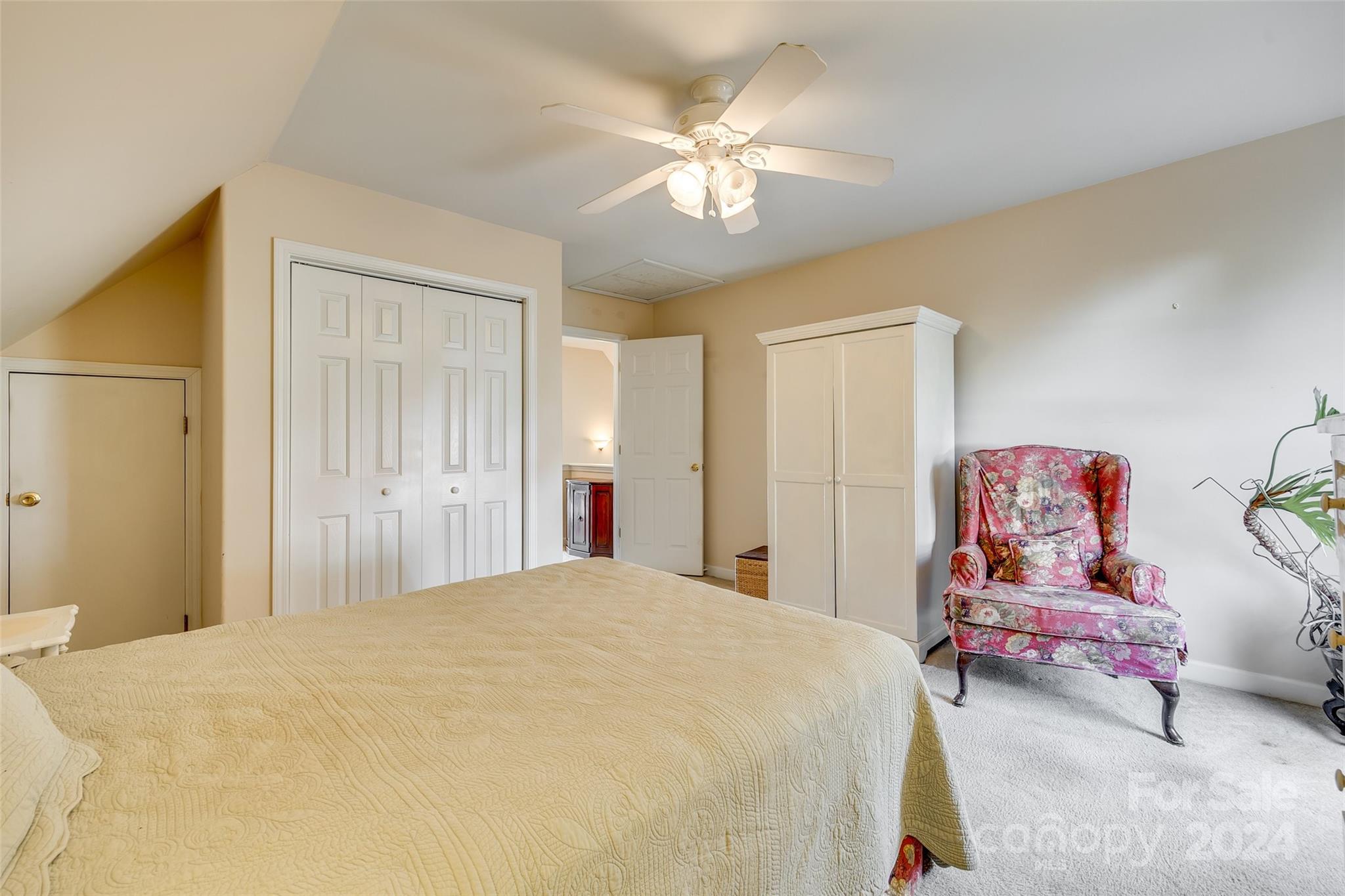 Rollingwood - Residential