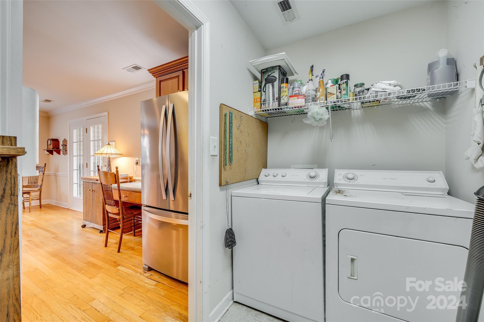 Rollingwood - Residential