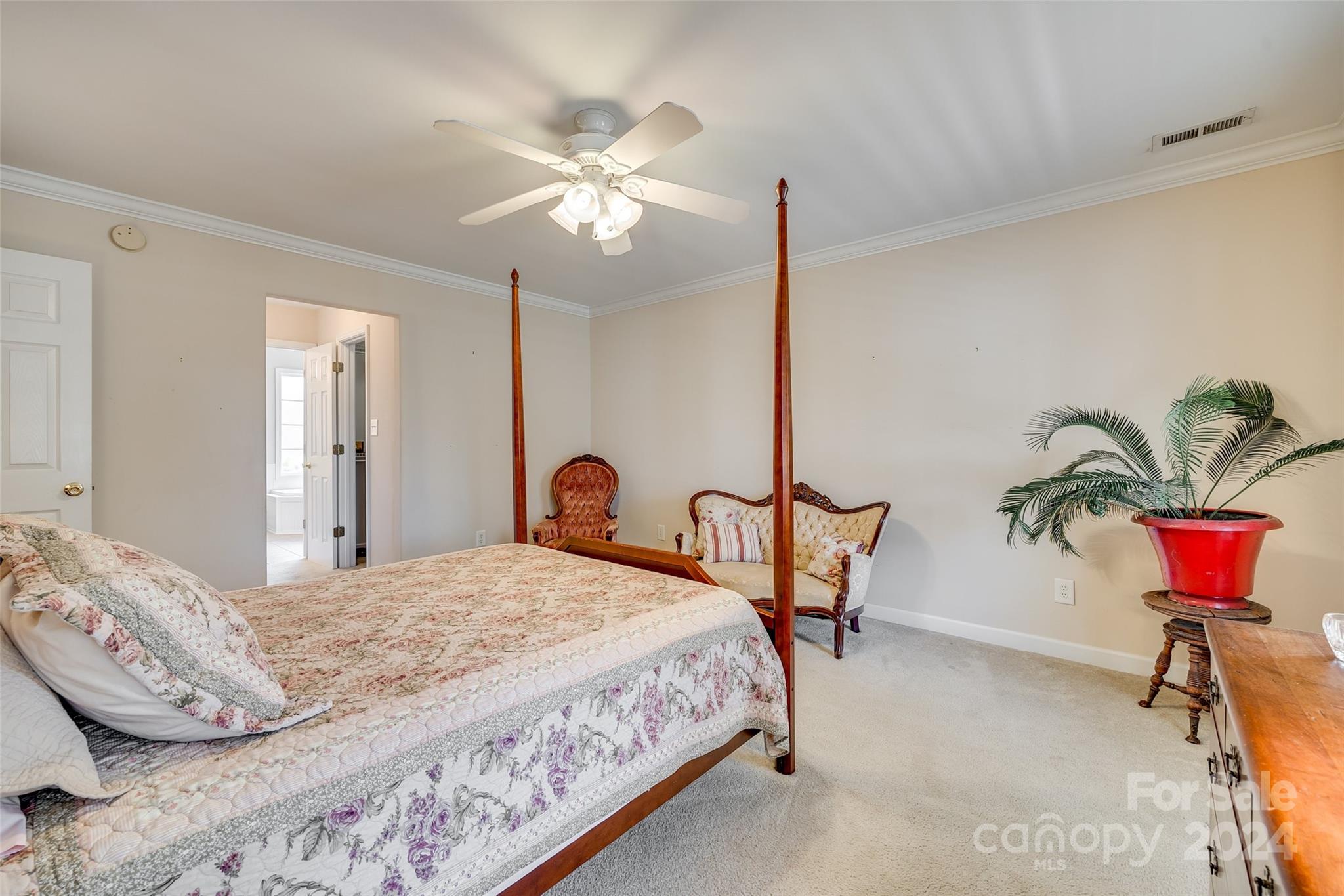 Rollingwood - Residential