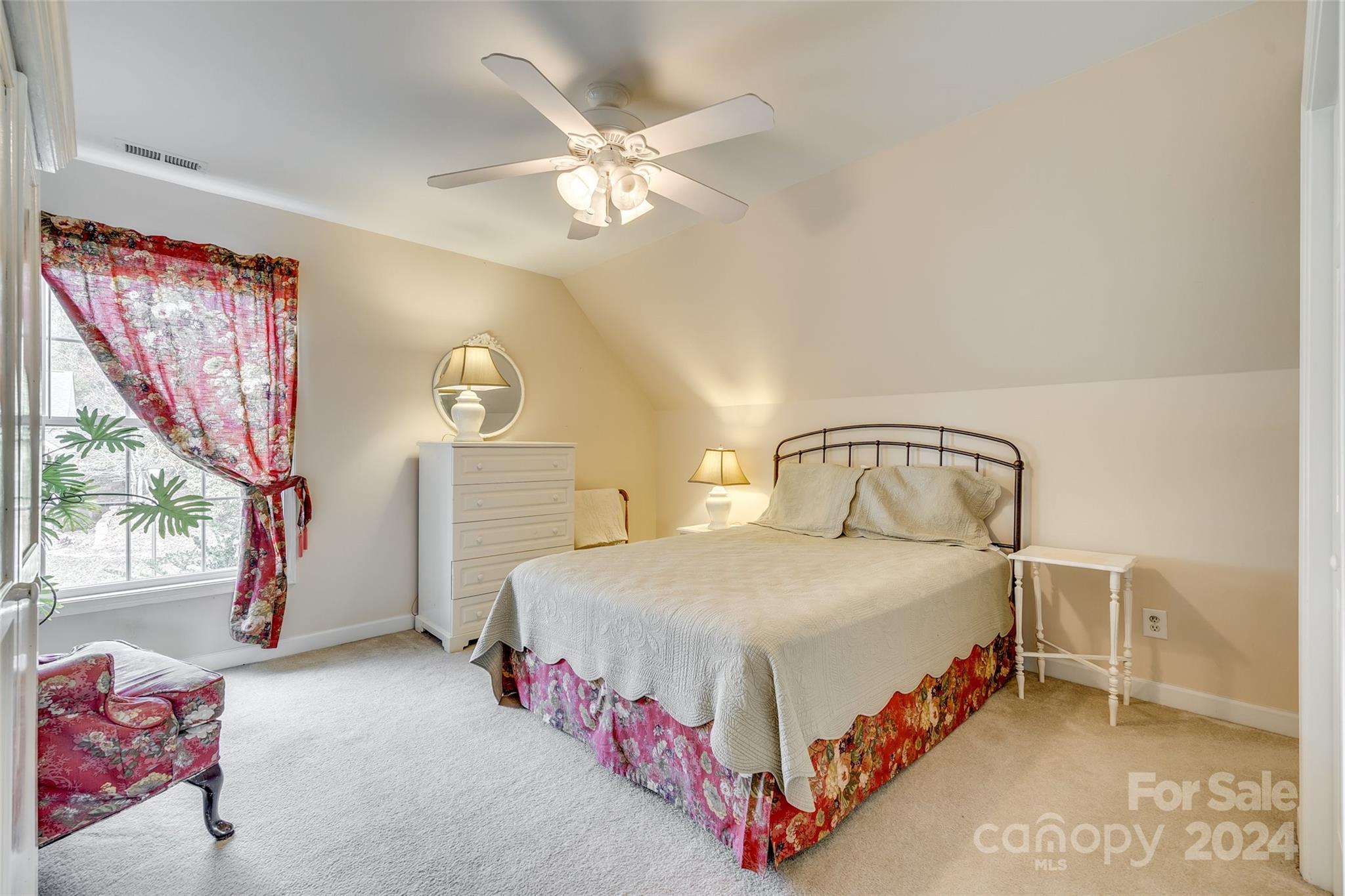 Rollingwood - Residential