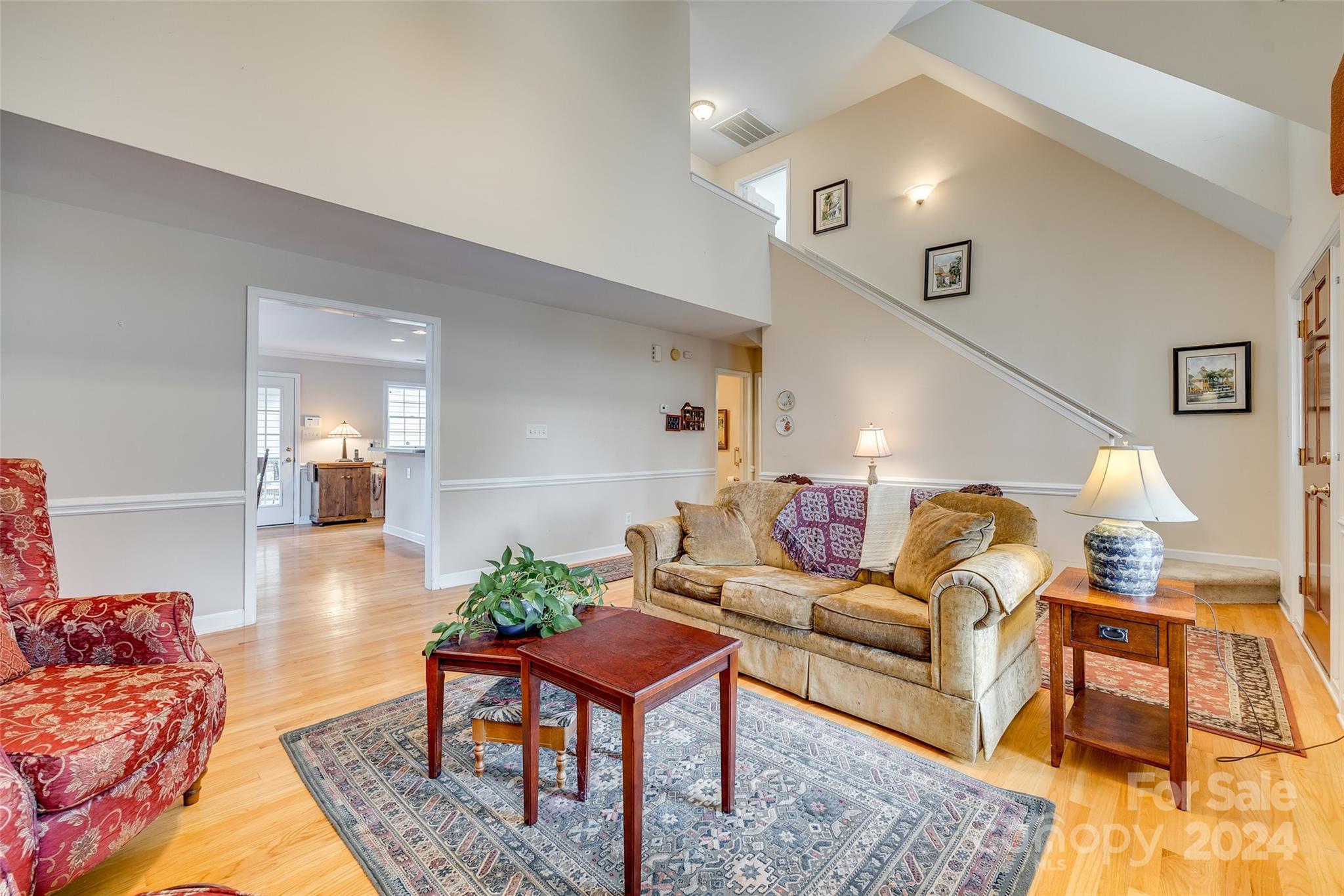 Rollingwood - Residential