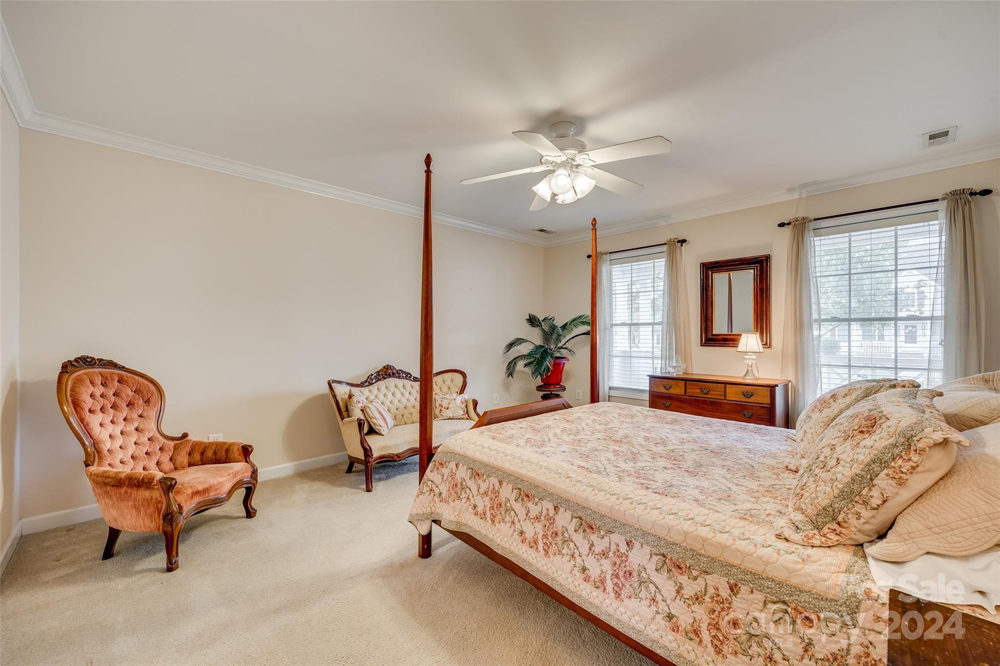 Rollingwood - Residential