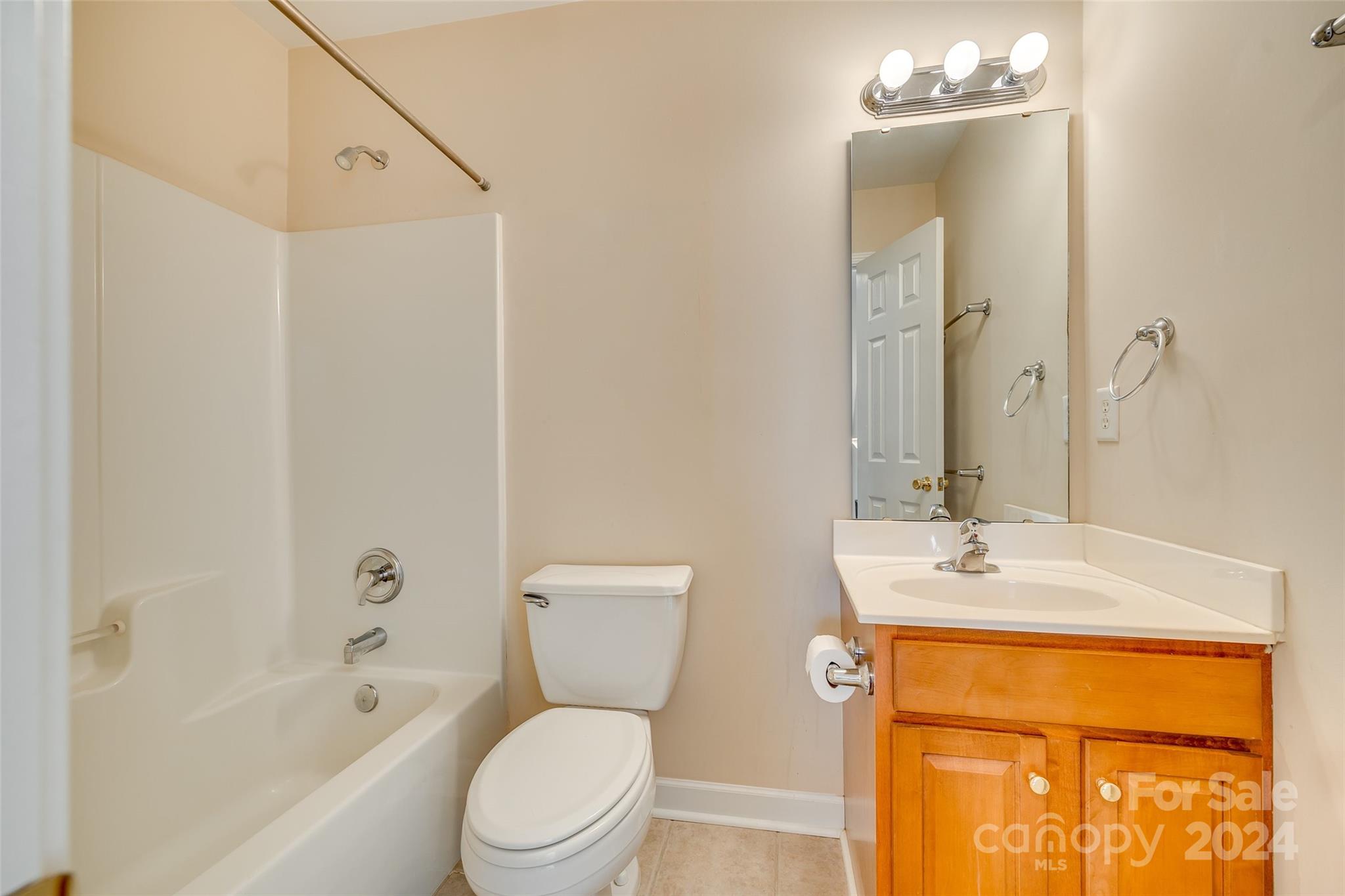 Rollingwood - Residential