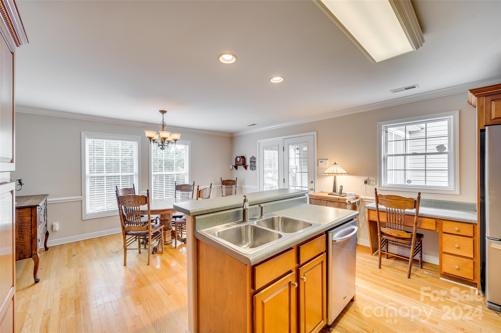 Rollingwood - Residential