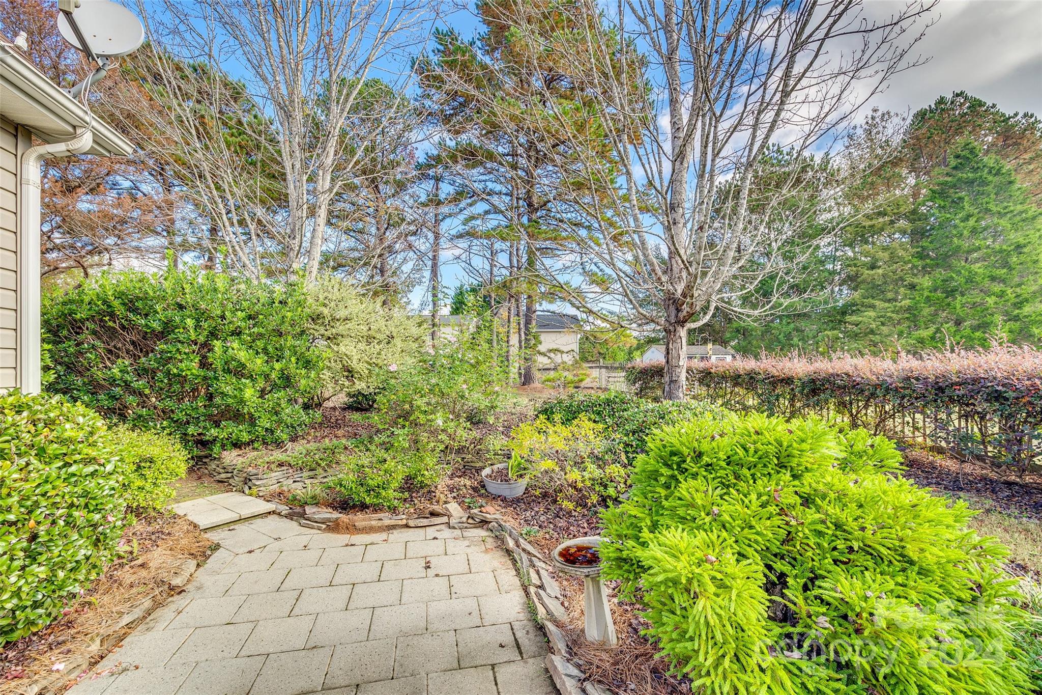 Rollingwood - Residential