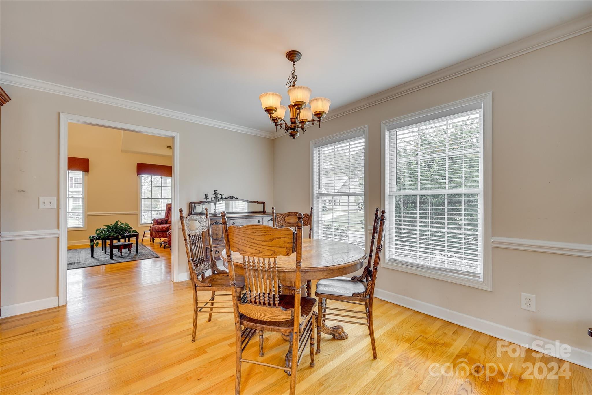 Rollingwood - Residential